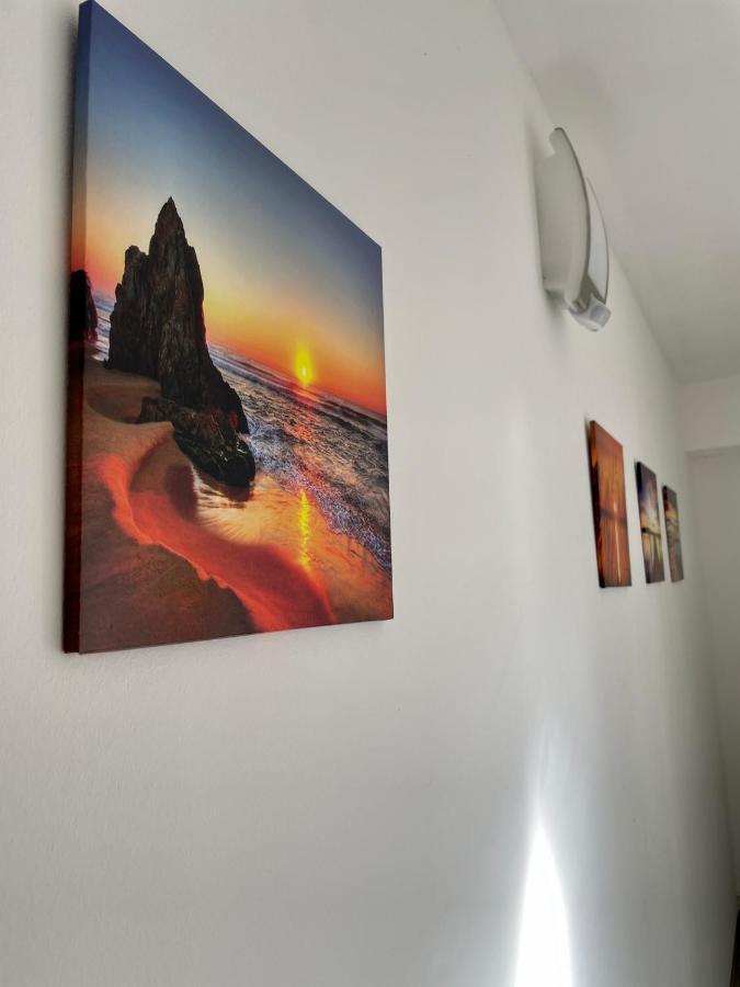 Ferienwohnung Conny Грьобминг Екстериор снимка